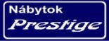 Prestige