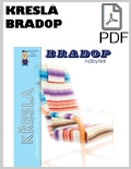 Bradop Kreslá PDF