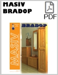 Bradop Masív PDF