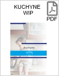 WIP Kuchyne PDF