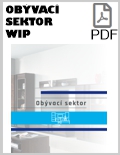 WIP Obývací sektor PDF