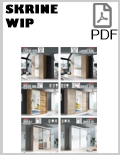 WIP Skrine PDF