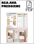 REA AVA Predsiene odkaz