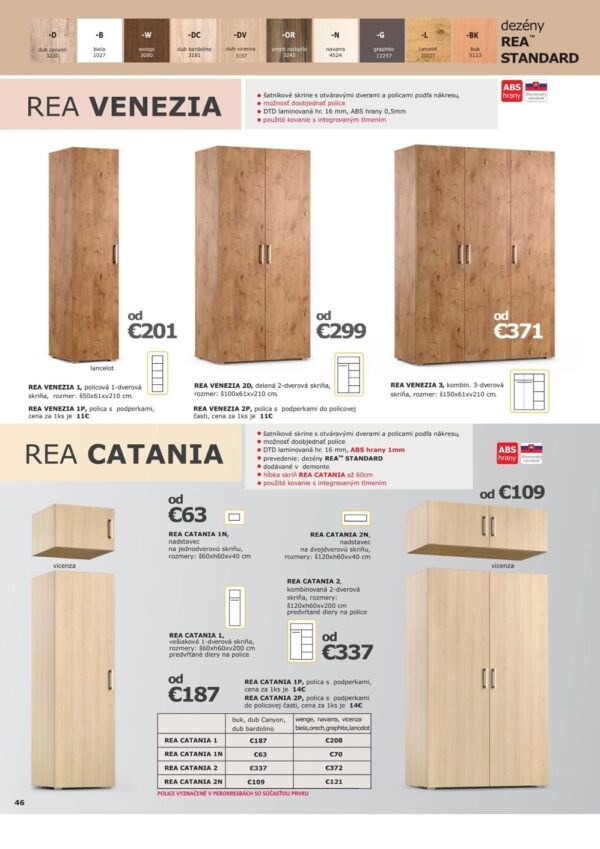47 Skrine Rea Ava