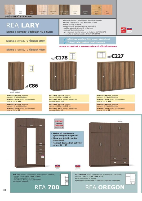 51 Skrine Rea Ava