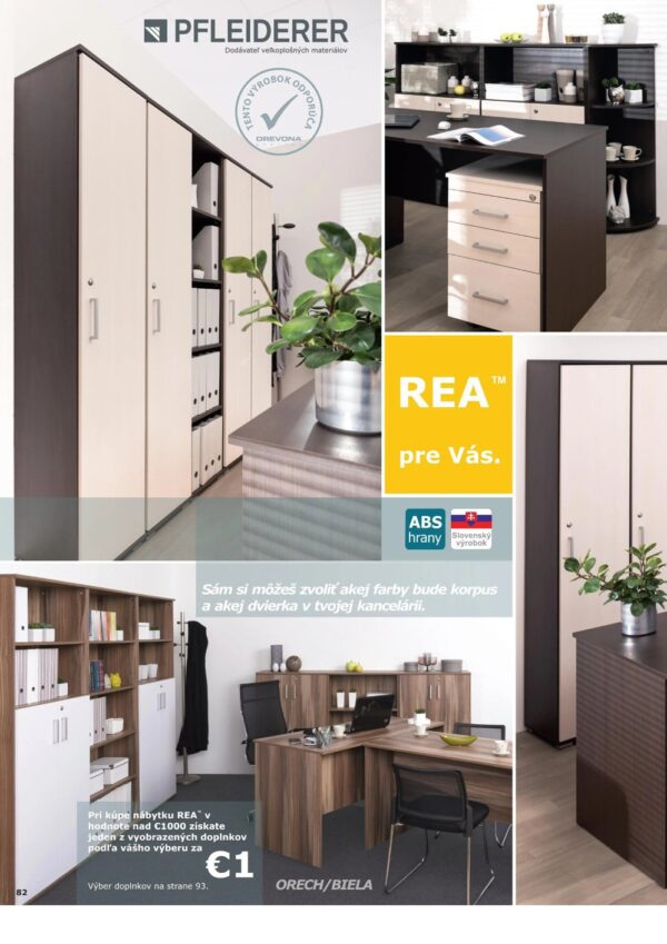 83 PC Stoly Rea Ava