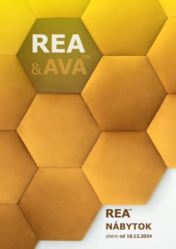 00 REA AVA