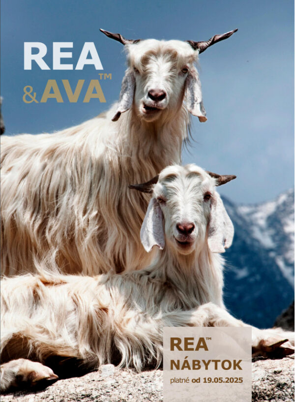 Rea Ava 1